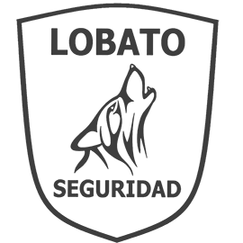 logotipo de la web